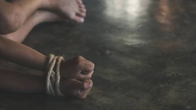 Răpită din Baia Mare și dusă la Craiova pentru prostituție