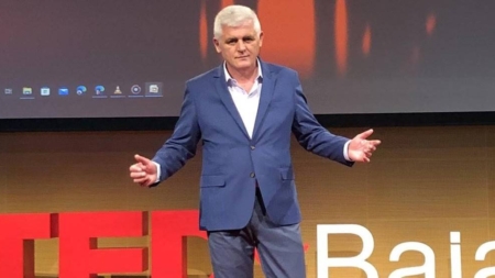 Pod cultural între Baia Mare și capitala belgiană