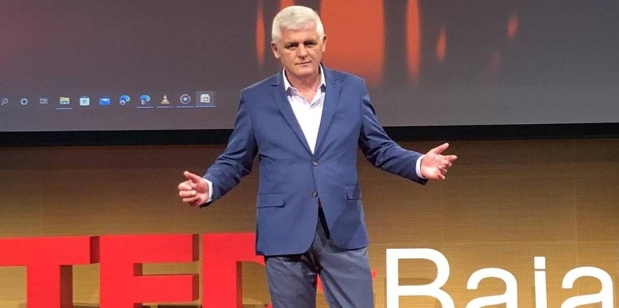 Pod cultural între Baia Mare și capitala belgiană