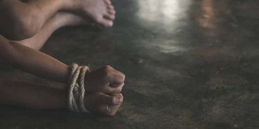 Răpită din Baia Mare și dusă la Craiova pentru prostituție