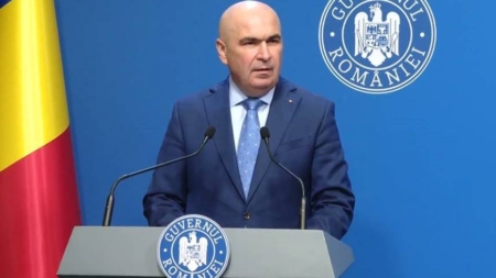 Adevărul din spatele procentelor: 10%, 40%, 45% – ce înseamnă cu adevărat?