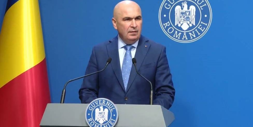 Adevărul din spatele procentelor: 10%, 40%, 45% – ce înseamnă cu adevărat?