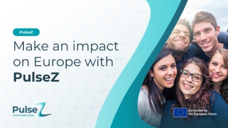 Proiectul PulseZ ajunge și în Baia Mare