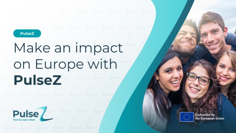 Proiectul PulseZ ajunge și în Baia Mare