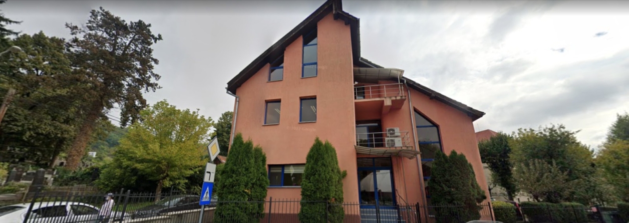 Lista inspectorilor școlari din Maramureș pentru acest an