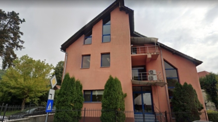 Lista inspectorilor școlari din Maramureș pentru acest an