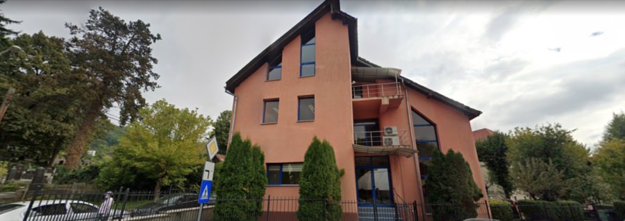 Lista inspectorilor școlari din Maramureș pentru acest an