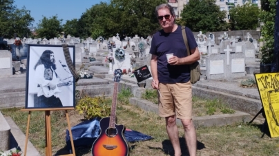 Umanitatea omului (foileton 2)