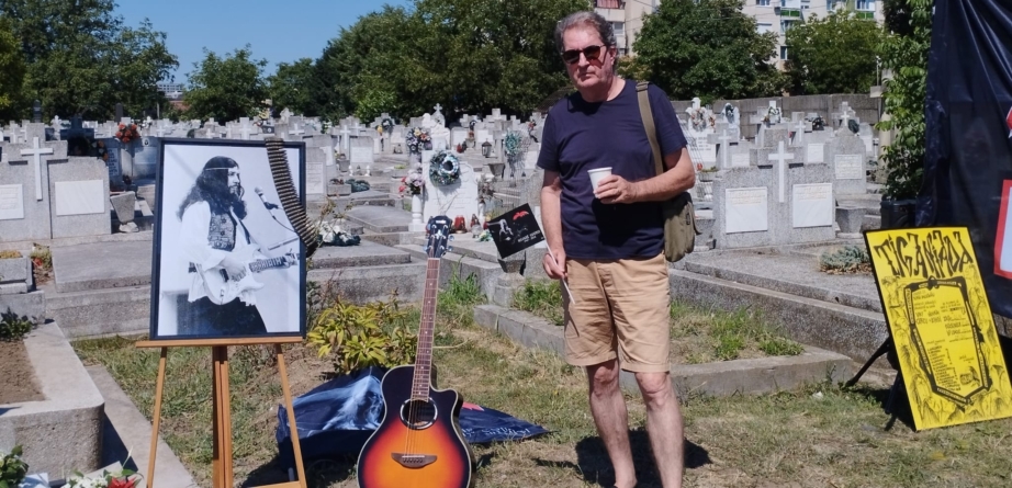 Umanitatea omului (foileton 2)