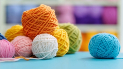 Atelier de tradiții organizat în Tăuții-Măgherăuș