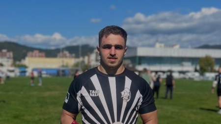 ”Zimbrii”, la prima victorie în Cupa României