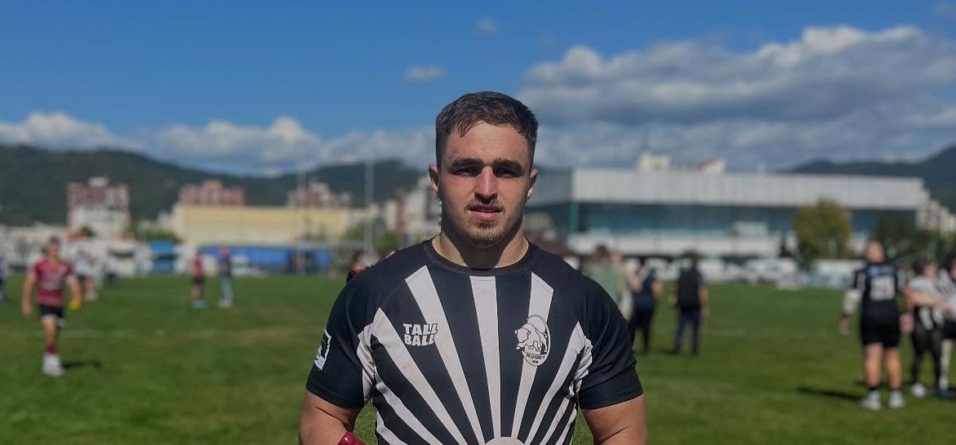 ”Zimbrii”, la prima victorie în Cupa României