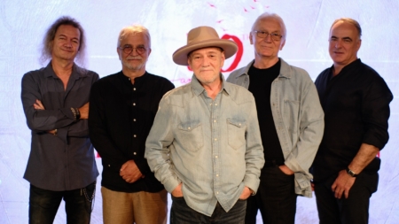 Baia Mare, pe harta turneului aniversar Alifantis & Zan – 30 de ani