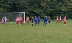 A venit primăvara, revin și meciurile în Liga 4