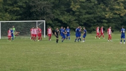 A venit primăvara, revin și meciurile în Liga 4