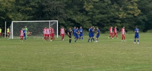 A venit primăvara, revin și meciurile în Liga 4