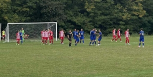 A venit primăvara, revin și meciurile în Liga 4