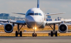 MAE: Atenționare de călătorie în Germania – zboruri anulate