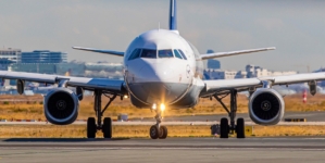 MAE: Atenționare de călătorie în Germania – zboruri anulate