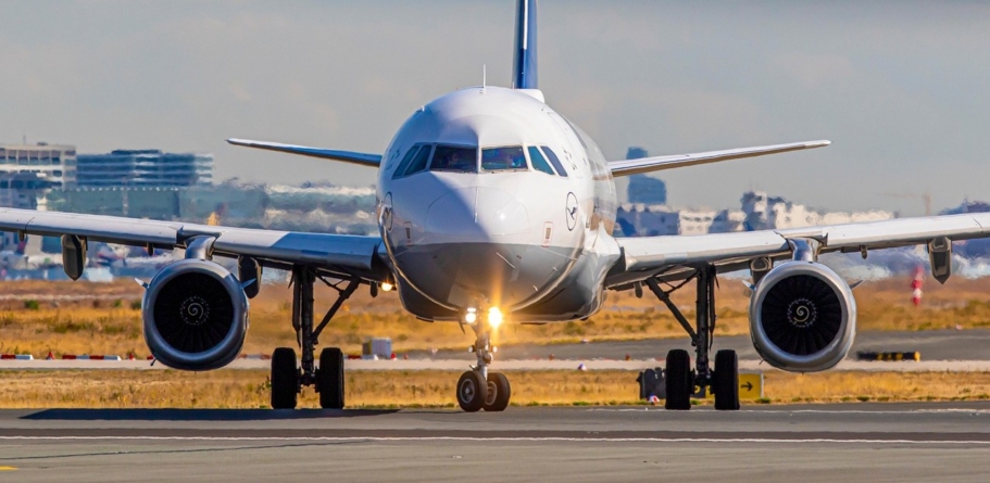 MAE: Atenționare de călătorie în Germania – zboruri anulate