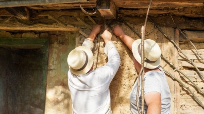 Va avea loc ediția a II-a a Școlii etnologice de vară de la Prislop