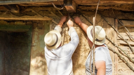 Va avea loc ediția a II-a a Școlii etnologice de vară de la Prislop