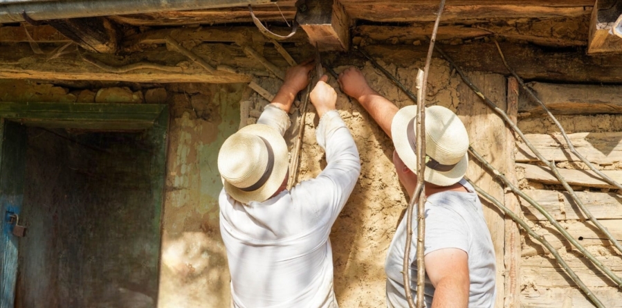 Va avea loc ediția a II-a a Școlii etnologice de vară de la Prislop