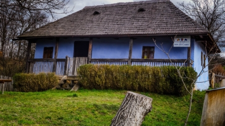 Târgul tradițional „Bulci în Băița” se organizeaza luna aceasta, în Băița Băii