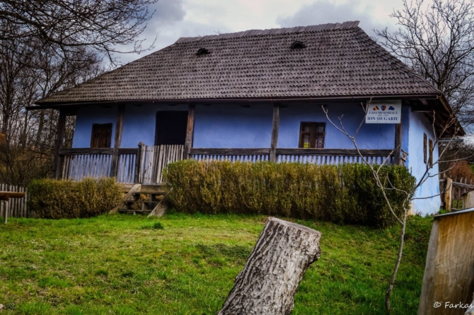 Târgul tradițional „Bulci în Băița” se organizeaza luna aceasta, în Băița Băii