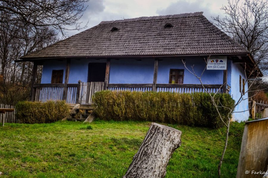 Târgul tradițional „Bulci în Băița” se organizeaza luna aceasta, în Băița Băii