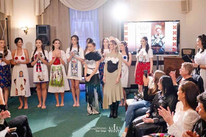 Baia Mare Beauty Fest se organizează și în acest an