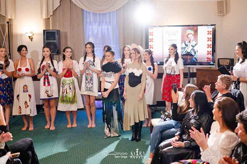 Baia Mare Beauty Fest se organizează și în acest an
