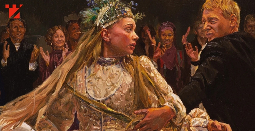 Caravana TIFF ajunge și în Baia Mare