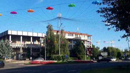 Prognoza meteo pentru Maramureș –  22 septembrie 2025