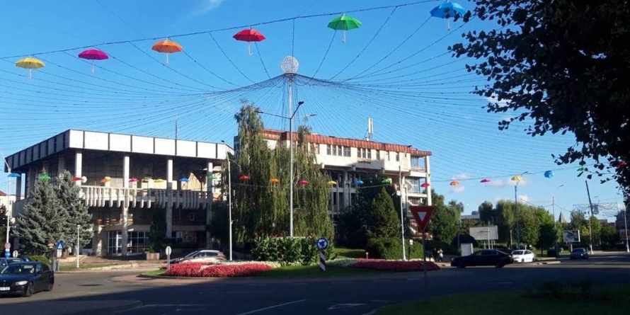 Prognoza meteo pentru Maramureș –  22 septembrie 2025