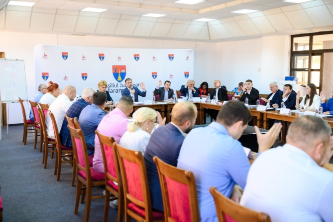 Investițiile în educația incluzivă continuă