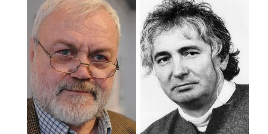 Muzeul Județean de Artă «Centrul Artistic Baia Mare» găzduiește expoziția temporară „Între plan și infinit. Vásárhelyi – Olos”