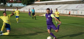 Derby de Maramureș în Liga 3