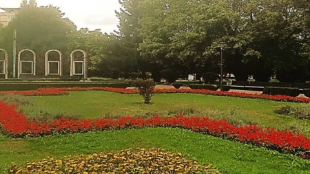 Prognoza meteo Maramureș – 7 septembrie 2025