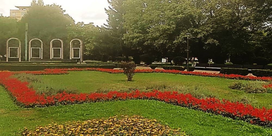 Prognoza meteo Maramureș – 7 septembrie 2025