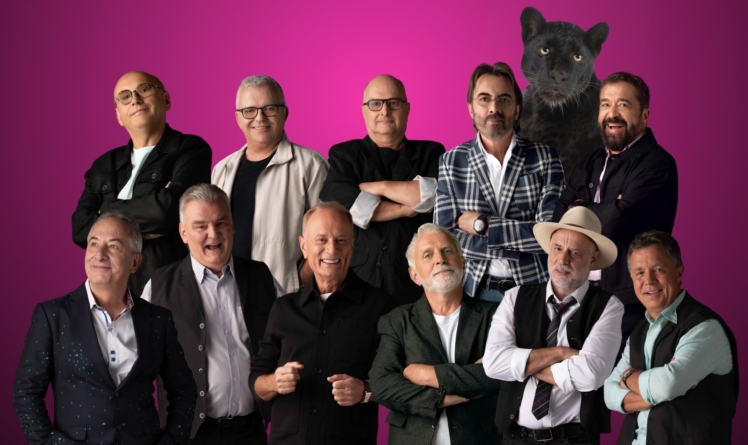 ”Hrană. Apă. Comedie” cu Divertis, în Baia Mare