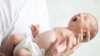 „Școala mamei de la Borșa” – program gratuit de educație medicală și sprijin pentru mame și viitoare mame