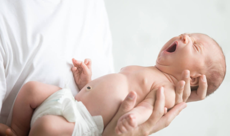 „Școala mamei de la Borșa” – program gratuit de educație medicală și sprijin pentru mame și viitoare mame