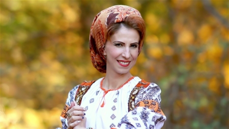 Festivalul-Concurs „Horea în Grumaz” din Târgu Lăpuș ajunge la cea de-a XXIII-a ediție