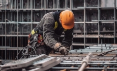 Locuri de muncă în Maramureș