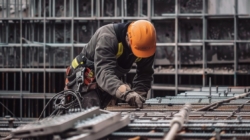 Locuri de muncă în Maramureș