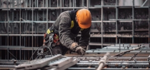 Locuri de muncă în Maramureș