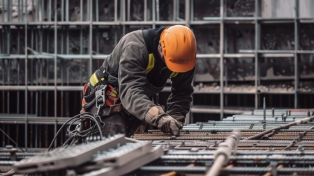 Locuri de muncă în Maramureș