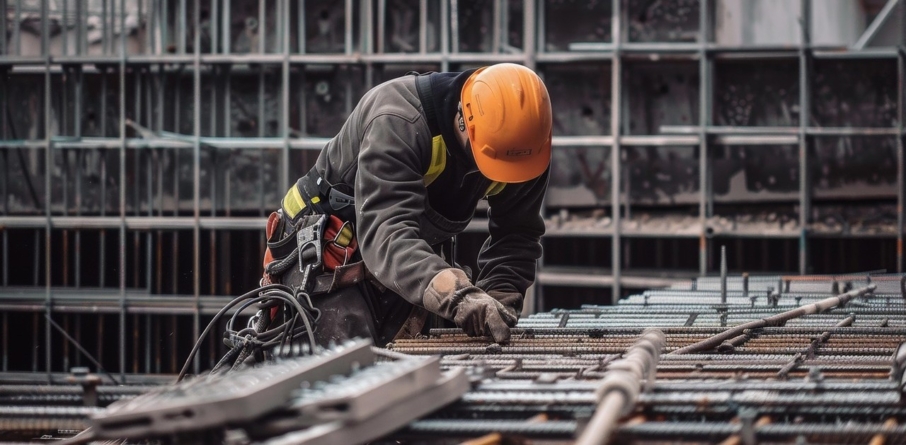 Locuri de muncă în Maramureș