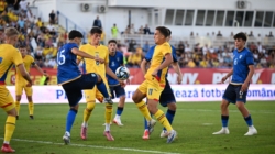 Naționala U21, în fața primului meci din 2026 – în deplasare cu Kosovo
